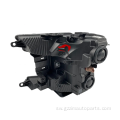 Raptor F150 2018-2020 Headlamp taa ya kichwa